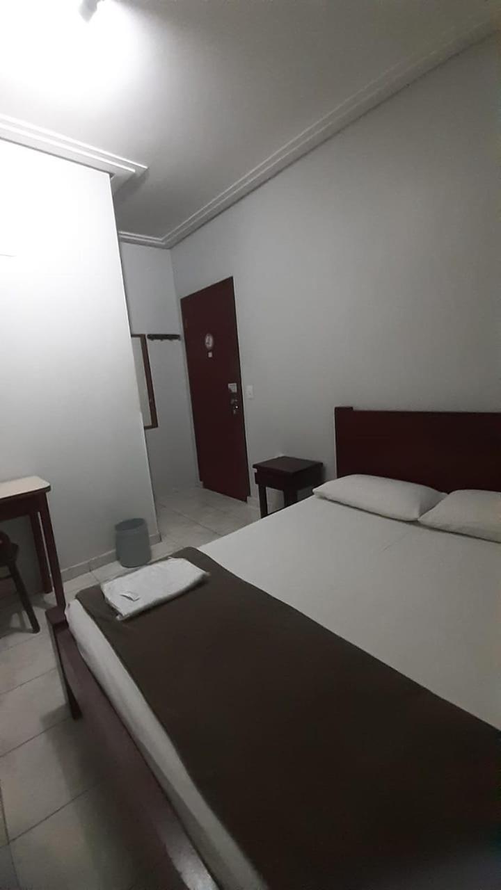 Apeninos Suites Basicas — Fotos 1